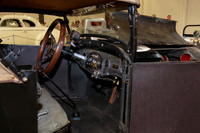 IMG_0014-a
