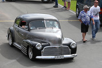IMG_0013-a