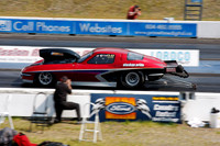 Mission NHRA May-2011_0022