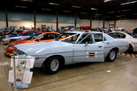 IMG_0019-a