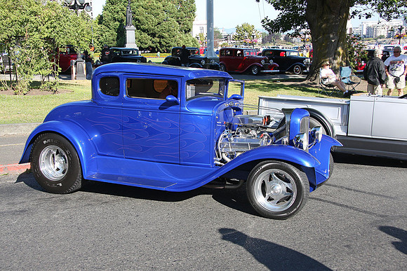 Deuce Days 2010_193