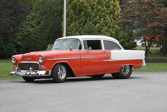 Poker Run-09_0074