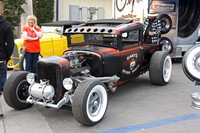 IMG_0010-a