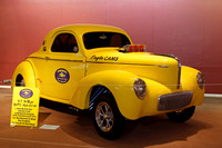 _MG_0029-a