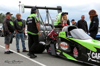 IMG_0127-ac wm