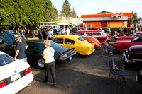IMG_0061-a