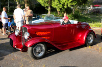 IMG_0085-T a