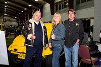IMG_0015-a