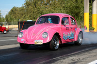 IMG_0014-ac wm