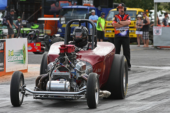 NZ IHRA Sat_0512-Crop