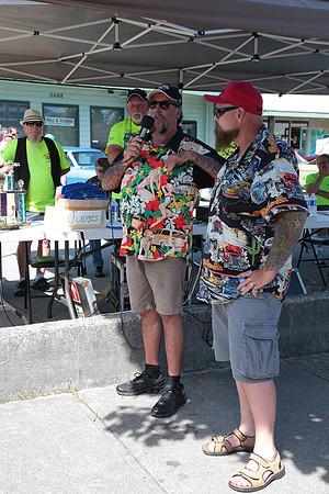 IMG_0667-a