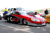 Mission NHRA May-2011_0017