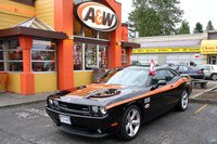A&W M-R July-10_0004