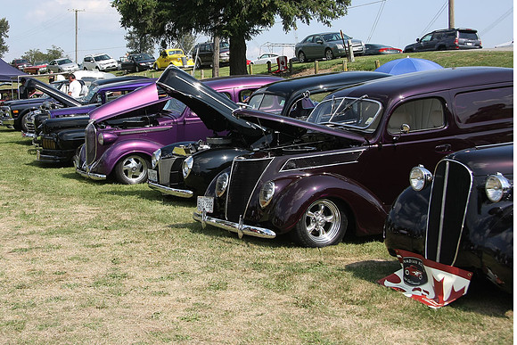 Early Ford Aug-09_0051 crop