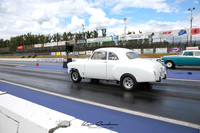 IMG_0134-a wm