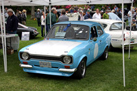 ABCM 2010_0007