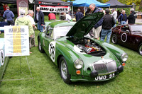 ABCM 2010_0014