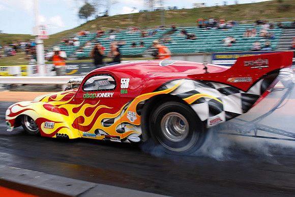 NZ IHRA Sat_0350-a