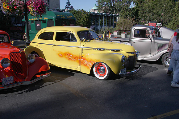 Deuce Days 2010_182