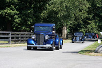 IMG_0026-a