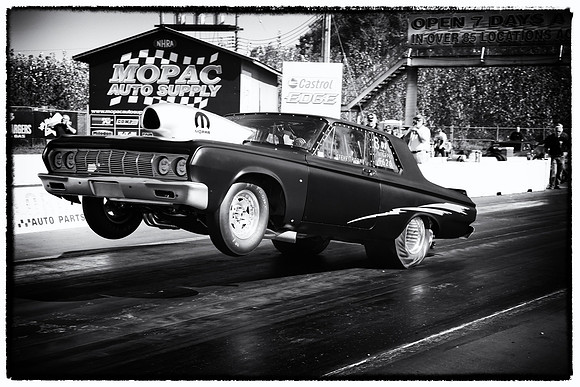 IMG_0022-a b&w