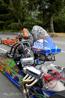 IMG_0263-a wm