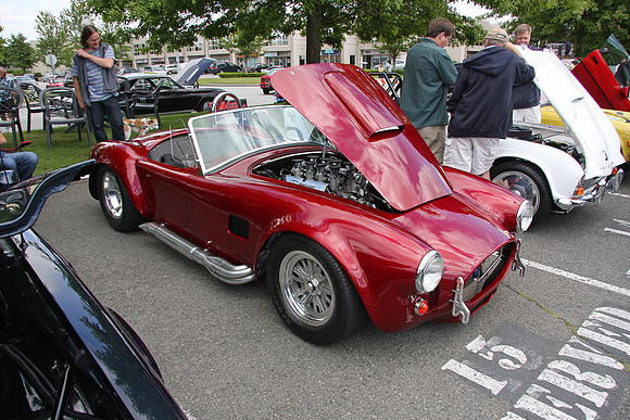 Ironwood-2010_0030