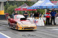 IMG_0220-ac wm