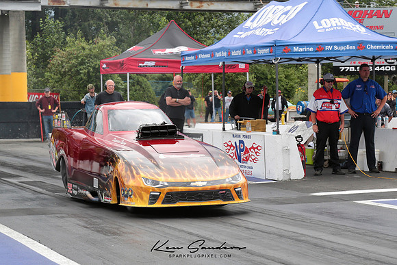 IMG_0220-ac wm