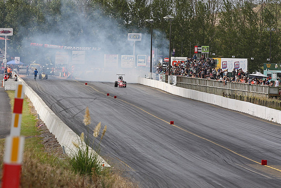 NZ IHRA Sat_0580-Crop