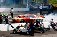 Mission NHRA May-2011_0026