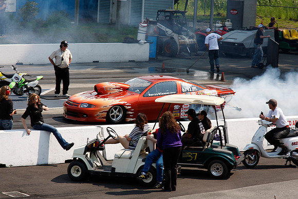Mission NHRA May-2011_0026