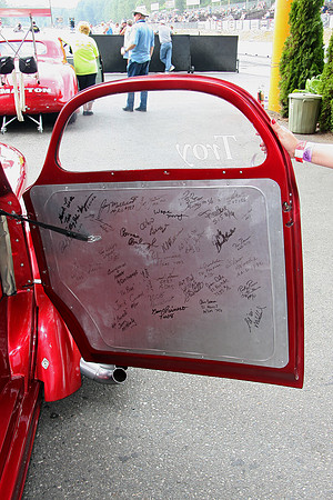 Drags 31st July_0093