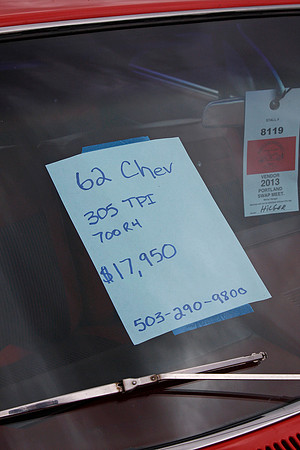 _MG_0410-a