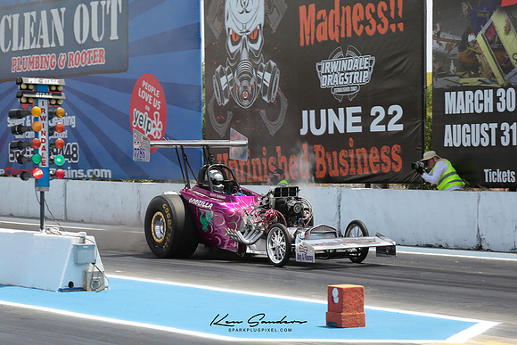 IMG_0001-ac wm