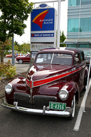 IMG_0024-a