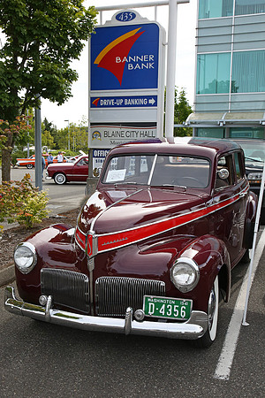 IMG_0024-a