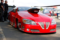 Mission NHRA May-2011_0015
