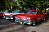 IMG_0037-a wm