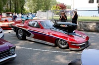 Mission NHRA May-2011_0008