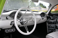 A&W M-R July-10_0026
