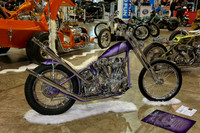 IMG_0011-a wm