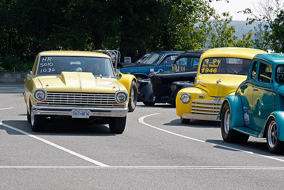 _MG_0129-a crop