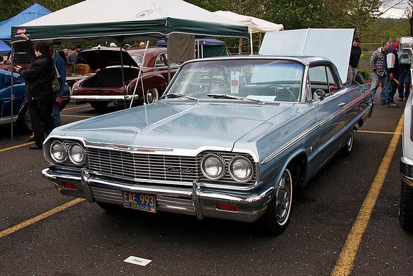 _MG_0310-a