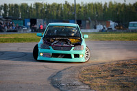 IMG_0491-a wm