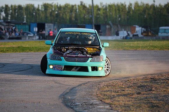 IMG_0491-a wm