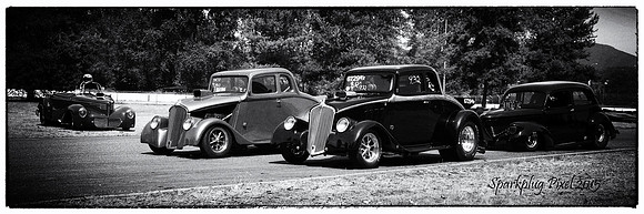 IMG_0286-a C wm bw