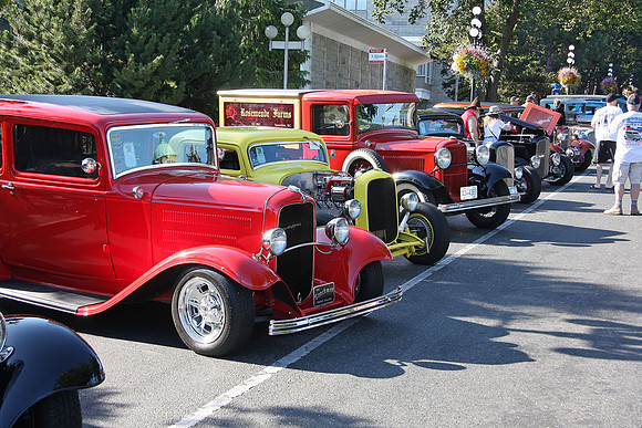 Deuce Days 2010_191