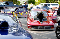 Mission NHRA May-2011_0010