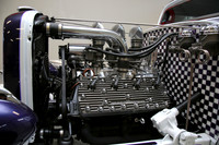 IMG_0006-a